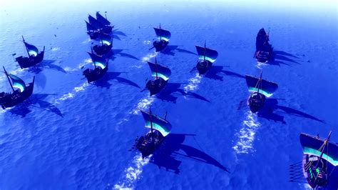 Age of Empires II: Definitive Edition – Update 81058.